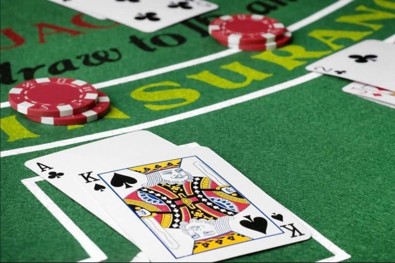 Tampilan layar pengguna melakukan proses penarikan dana secara bertahap di banditjitu