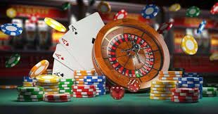 Pengalaman hiburan esports dan casino yang aman dengan perlindungan data jelas di banditjitu