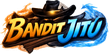 Logo banditjitu